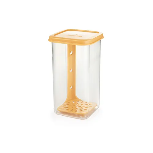 Tescoma SET PER MARINARE FORMAGGI