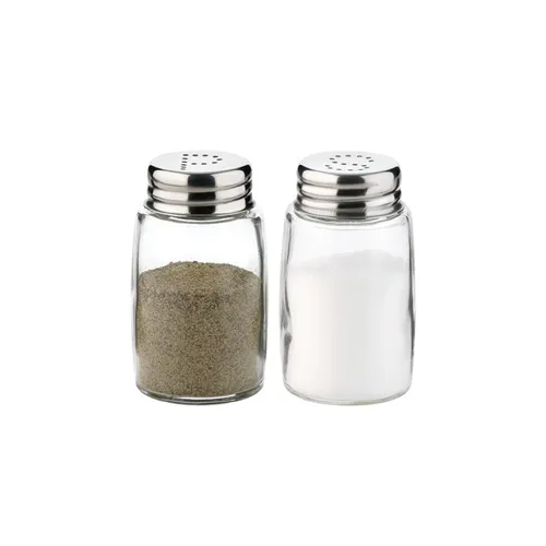 Tescoma SET SALE E PEPE