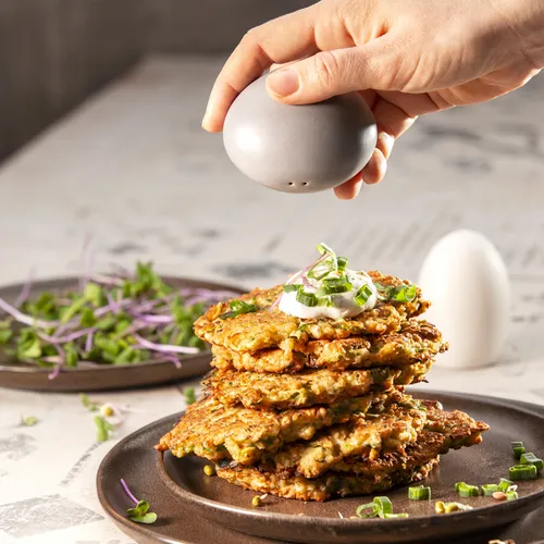 Tescoma SET SALE E PEPE STONES