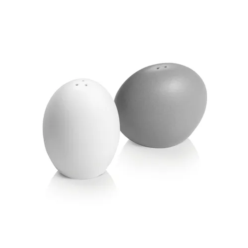 Tescoma SET SALE E PEPE STONES