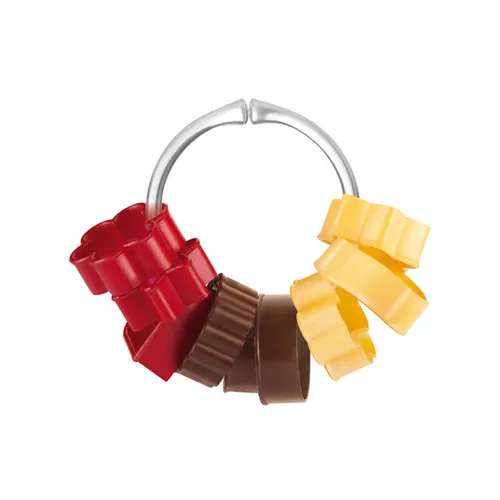 Tescoma SET TAGLIABISCOTTI TRADIZIONALI