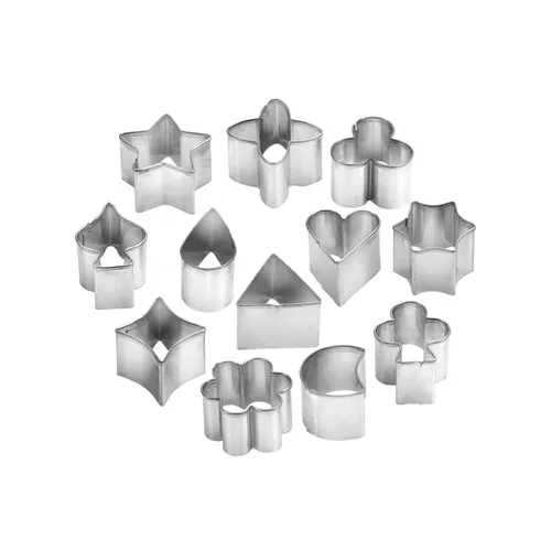 Tescoma SET TAGLIABISCOTTI