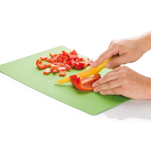 Tescoma SET TAGLIERI FLESSIBILI