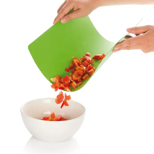 Tescoma SET TAGLIERI FLESSIBILI