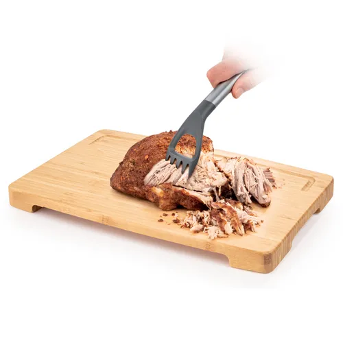 Tescoma SFILACCIA CARNE