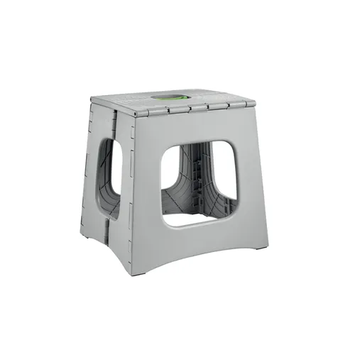 Tescoma SGABELLO PIEGHEVOLE