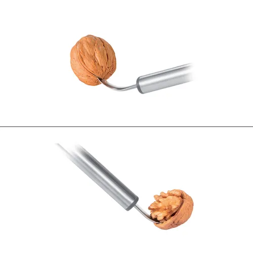 Tescoma SGUSCIA NOCI