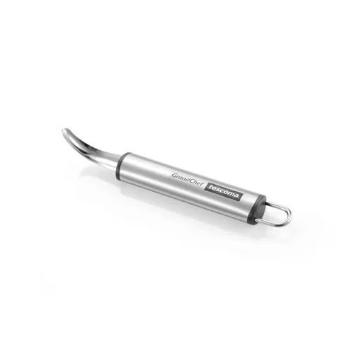 Tescoma SGUSCIA NOCI