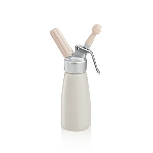 Tescoma SIFONE PER PANNA MONTATA