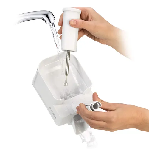 Tescoma SNOCCIOLA CILIEGIE