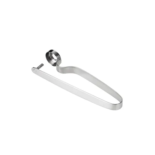 Tescoma SNOCCIOLA OLIVE E CILIEGIE