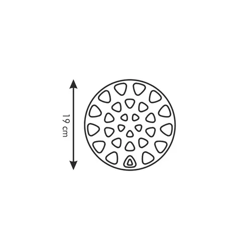 Tescoma SOTTOPENTOLA