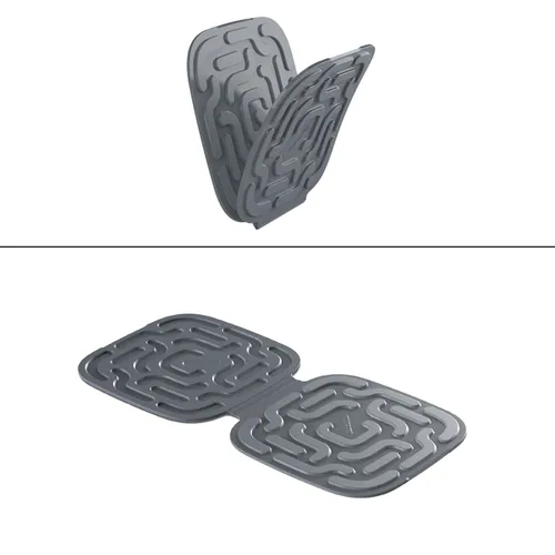 Tescoma SOTTOPENTOLA PIEGHEVOLE