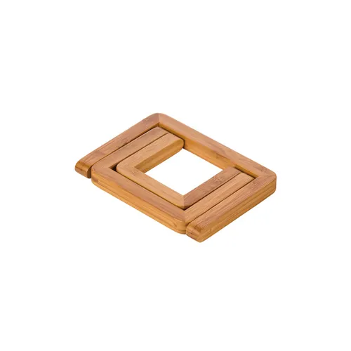 Tescoma SOTTOPENTOLA PIEGHEVOLE