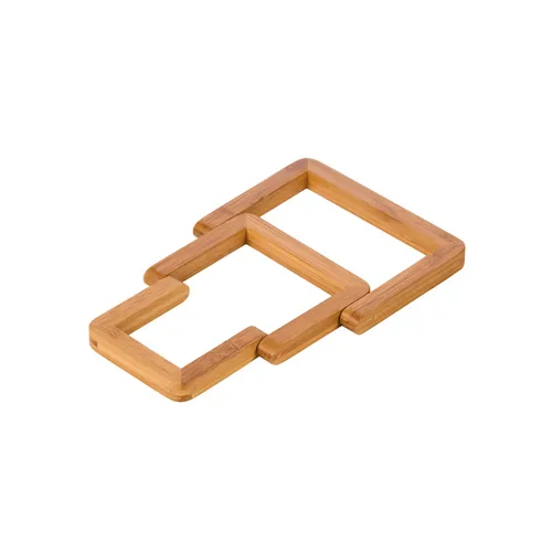 Tescoma SOTTOPENTOLA PIEGHEVOLE