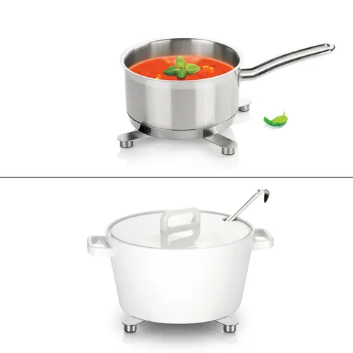 Tescoma SOTTOPENTOLA RESISTENTE AL CALORE