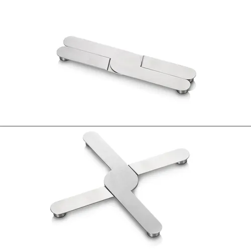 Tescoma SOTTOPENTOLA RESISTENTE AL CALORE