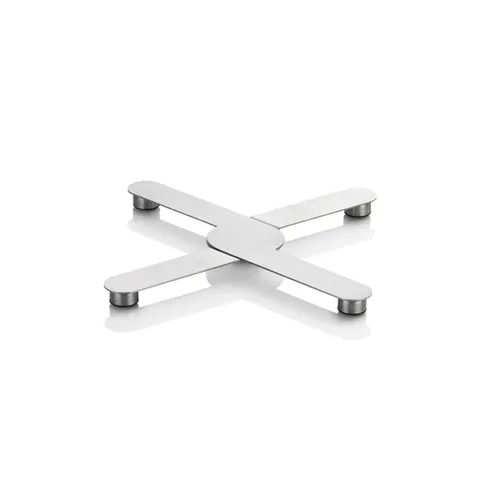 Tescoma SOTTOPENTOLA RESISTENTE AL CALORE