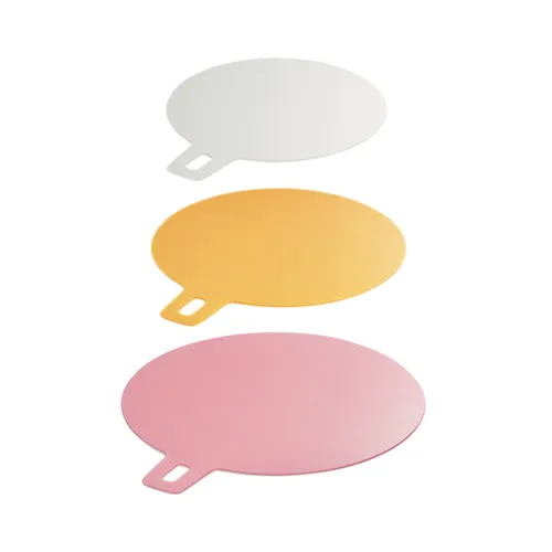 Tescoma SOTTOTORTA TONDO