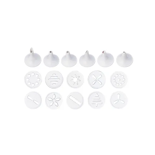 Tescoma SPARA BISCOTTI