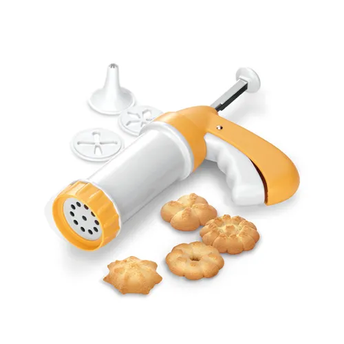 Tescoma SPARA BISCOTTI