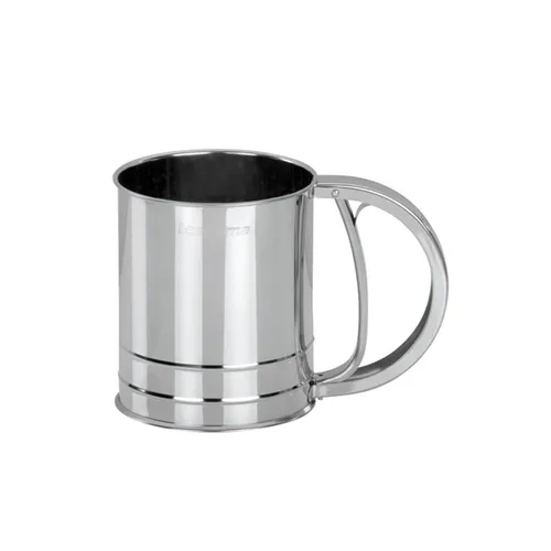 Tescoma SPARGI FARINA E ZUCCHERO