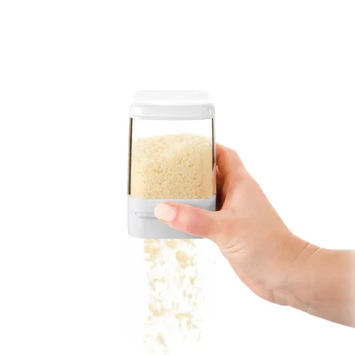 Tescoma SPARGI FORMAGGIO