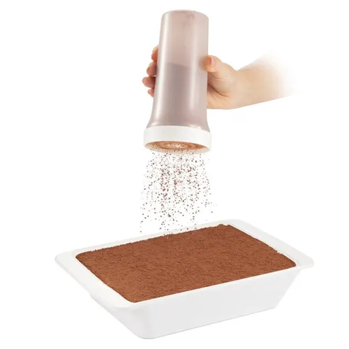 Tescoma SPARGIZUCCHERO