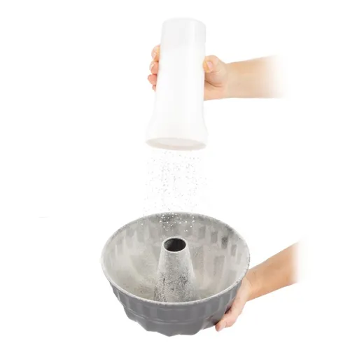 Tescoma SPARGIZUCCHERO