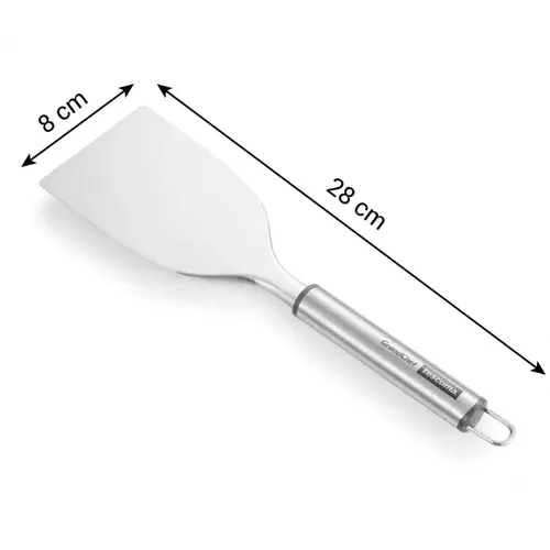 Tescoma SPATOLA DA CUCINA
