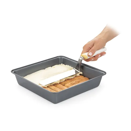 Tescoma SPATOLA PER SPALMARE