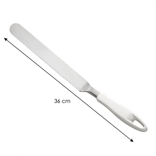 Tescoma SPATOLA PER SPALMARE