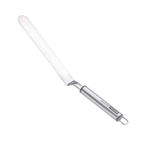 Tescoma SPATOLA PER SPALMARE