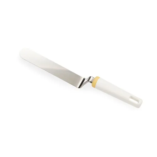 Tescoma SPATOLA PER SPALMARE