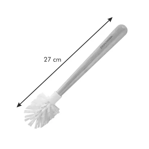 Tescoma SPAZZOLA CIRCOLARE