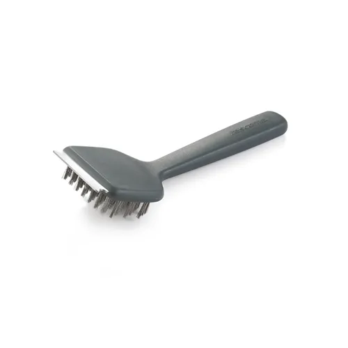 Tescoma SPAZZOLA IN ACCIAIO PER GRIGLIE