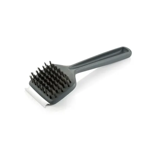 Tescoma SPAZZOLA IN ACCIAIO PER GRIGLIE