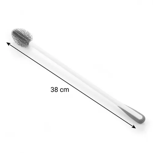 Tescoma SPAZZOLA LAVABOTTIGLIE