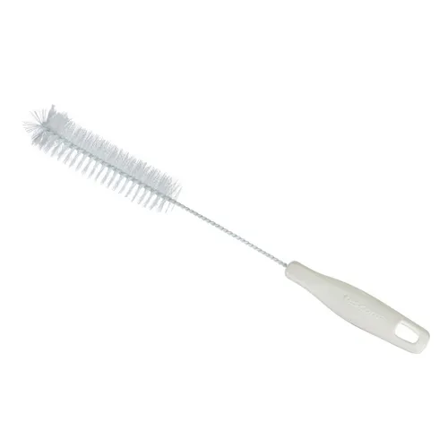 Tescoma SPAZZOLA LAVABOTTIGLIE