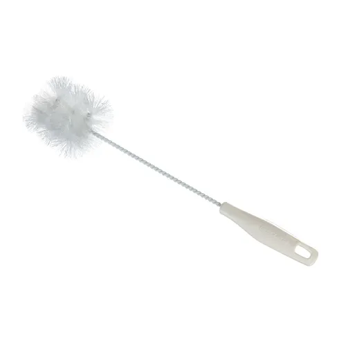 Tescoma SPAZZOLA LAVABOTTIGLIE CIRCOLARE