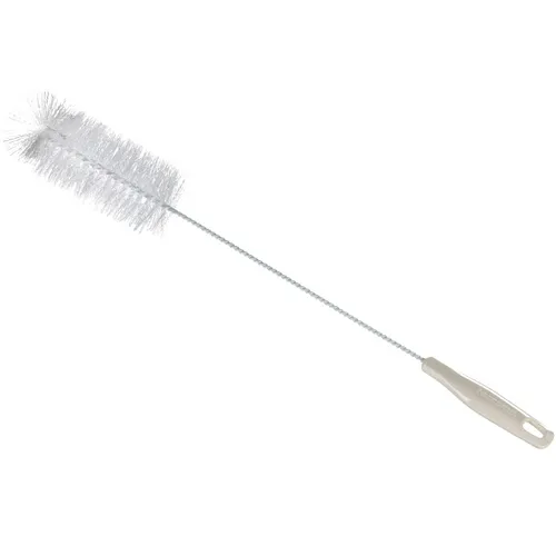 Tescoma SPAZZOLA LAVABOTTIGLIE LUNGA