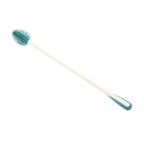 Tescoma SPAZZOLA LAVABOTTIGLIE