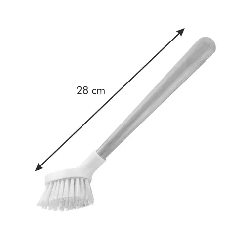 Tescoma SPAZZOLA LAVAPIATTI