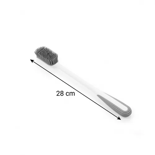 Tescoma SPAZZOLA LAVAPIATTI PICCOLA