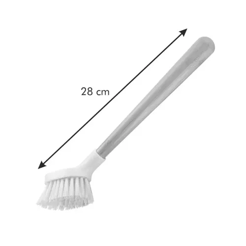 Tescoma SPAZZOLA LAVAPIATTI PICCOLA