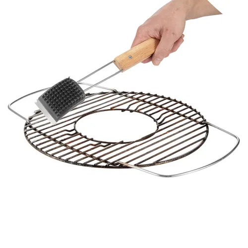 Tescoma SPAZZOLA PER BARBECUE