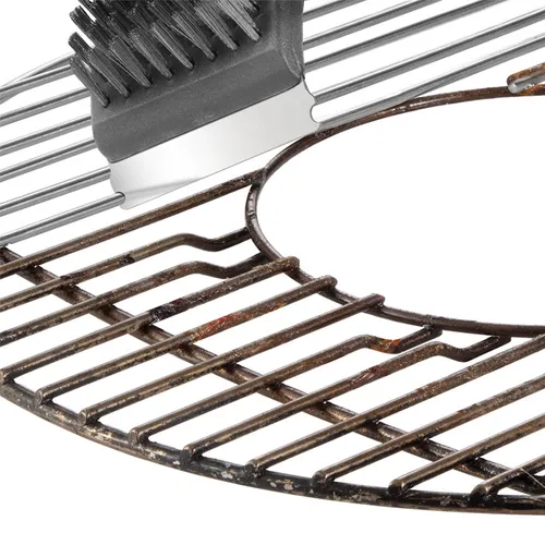 Tescoma SPAZZOLA PER BARBECUE