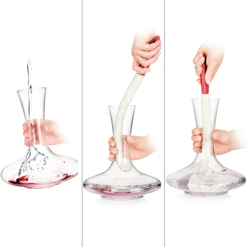 Tescoma SPAZZOLA PER DECANTER