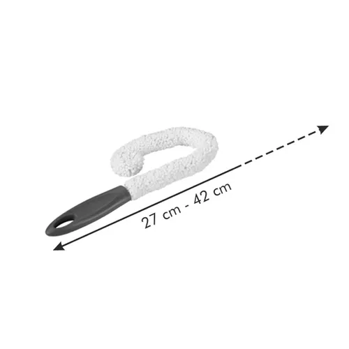 Tescoma SPAZZOLA PER DECANTER