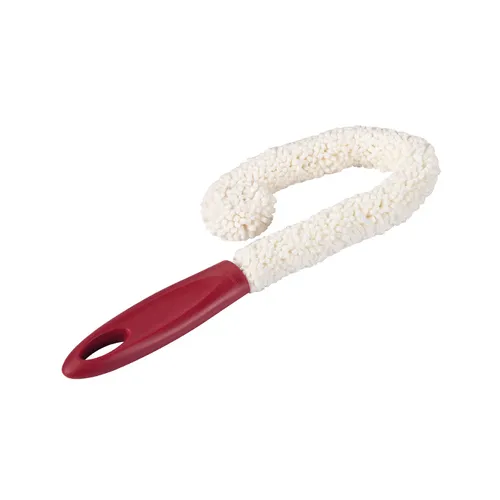 Tescoma SPAZZOLA PER DECANTER